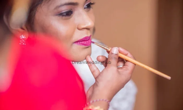 Nihal Stunt PhotoGraphy